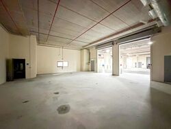 Stellar@tampines (D18), Factory #531648381
